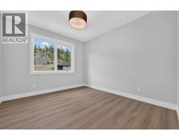 1531 Olive Pond Place, Kelowna, British Columbia  V1V 2C6 - Photo 33 - 10392971