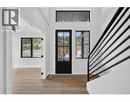 1531 Olive Pond Place, Kelowna, British Columbia  V1V 2C6 - Photo 4 - 10392971