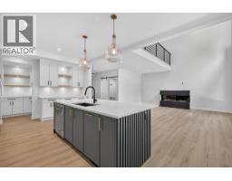 1531 Olive Pond Place, Kelowna, British Columbia  V1V 2C6 - Photo 8 - 10392971