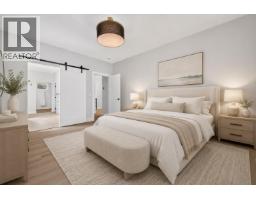 1531 Olive Pond Place, Kelowna, British Columbia  V1V 2C6 - Photo 25 - 10392971
