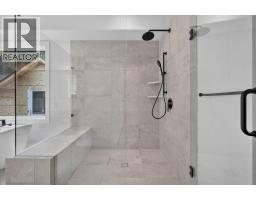 1531 Olive Pond Place, Kelowna, British Columbia  V1V 2C6 - Photo 29 - 10392971