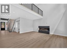 1531 Olive Pond Place, Kelowna, British Columbia  V1V 2C6 - Photo 18 - 10392971