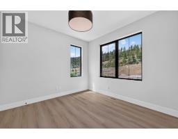 1531 Olive Pond Place, Kelowna, British Columbia  V1V 2C6 - Photo 20 - 10392971