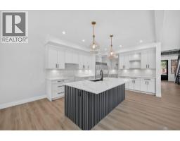 1531 Olive Pond Place, Kelowna, British Columbia  V1V 2C6 - Photo 9 - 10392971