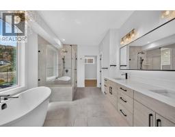 1531 Olive Pond Place, Kelowna, British Columbia  V1V 2C6 - Photo 27 - 10392971