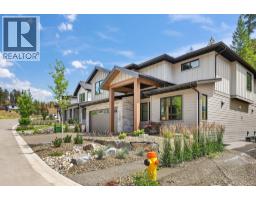 1531 Olive Pond Place, Kelowna, British Columbia  V1V 2C6 - Photo 3 - 10392971