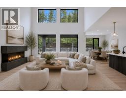 1531 Olive Pond Place, Kelowna, British Columbia  V1V 2C6 - Photo 6 - 10392971