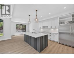 1531 Olive Pond Place, Kelowna, British Columbia  V1V 2C6 - Photo 11 - 10392971