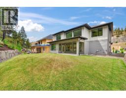 1531 Olive Pond Place, Kelowna, British Columbia  V1V 2C6 - Photo 44 - 10392971