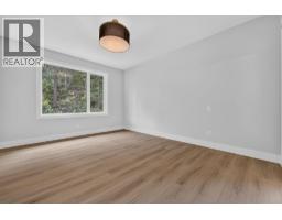 1531 Olive Pond Place, Kelowna, British Columbia  V1V 2C6 - Photo 26 - 10392971