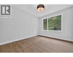 1531 Olive Pond Place, Kelowna, British Columbia  V1V 2C6 - Photo 32 - 10392971