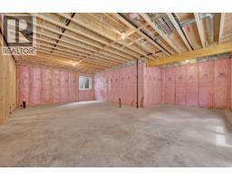 1531 Olive Pond Place, Kelowna, British Columbia  V1V 2C6 - Photo 41 - 10392971