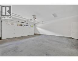1531 Olive Pond Place, Kelowna, British Columbia  V1V 2C6 - Photo 47 - 10392971