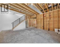 1531 Olive Pond Place, Kelowna, British Columbia  V1V 2C6 - Photo 39 - 10392971