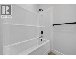 1531 Olive Pond Place, Kelowna, British Columbia  V1V 2C6 - Photo 37 - 10392971