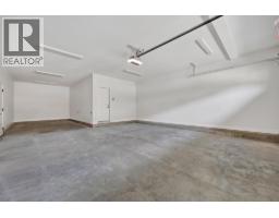 1531 Olive Pond Place, Kelowna, British Columbia  V1V 2C6 - Photo 48 - 10392971