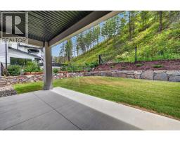 1531 Olive Pond Place, Kelowna, British Columbia  V1V 2C6 - Photo 45 - 10392971