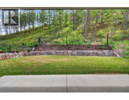 1531 Olive Pond Place, Kelowna, British Columbia  V1V 2C6 - Photo 46 - 10392971