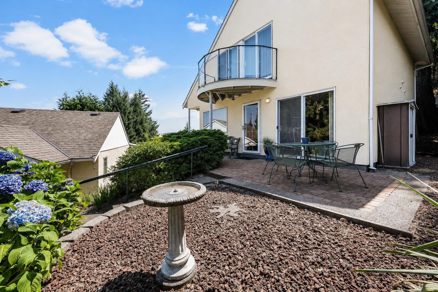 10021 Falcon Crescent, Little Mountain, Chilliwack, British Columbia  V2P 7R3 - Photo 32 - R3149515