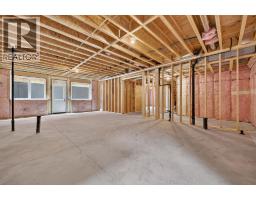 1531 Olive Pond Place, Kelowna, British Columbia  V1V 2C6 - Photo 40 - 10392971