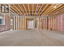 1531 Olive Pond Place, Kelowna, British Columbia  V1V 2C6 - Photo 42 - 10392971