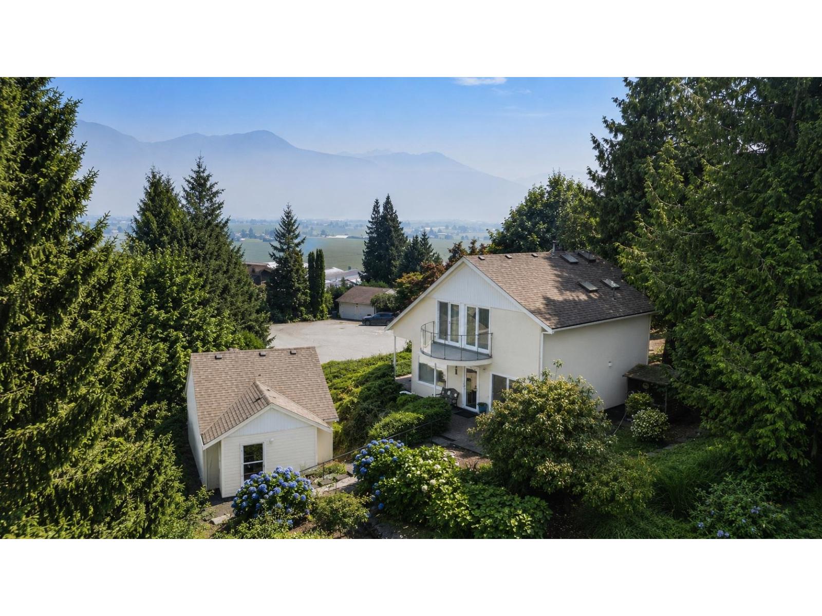 10021 Falcon Crescent, Little Mountain, Chilliwack, British Columbia  V2P 7R3 - Photo 31 - R3149515