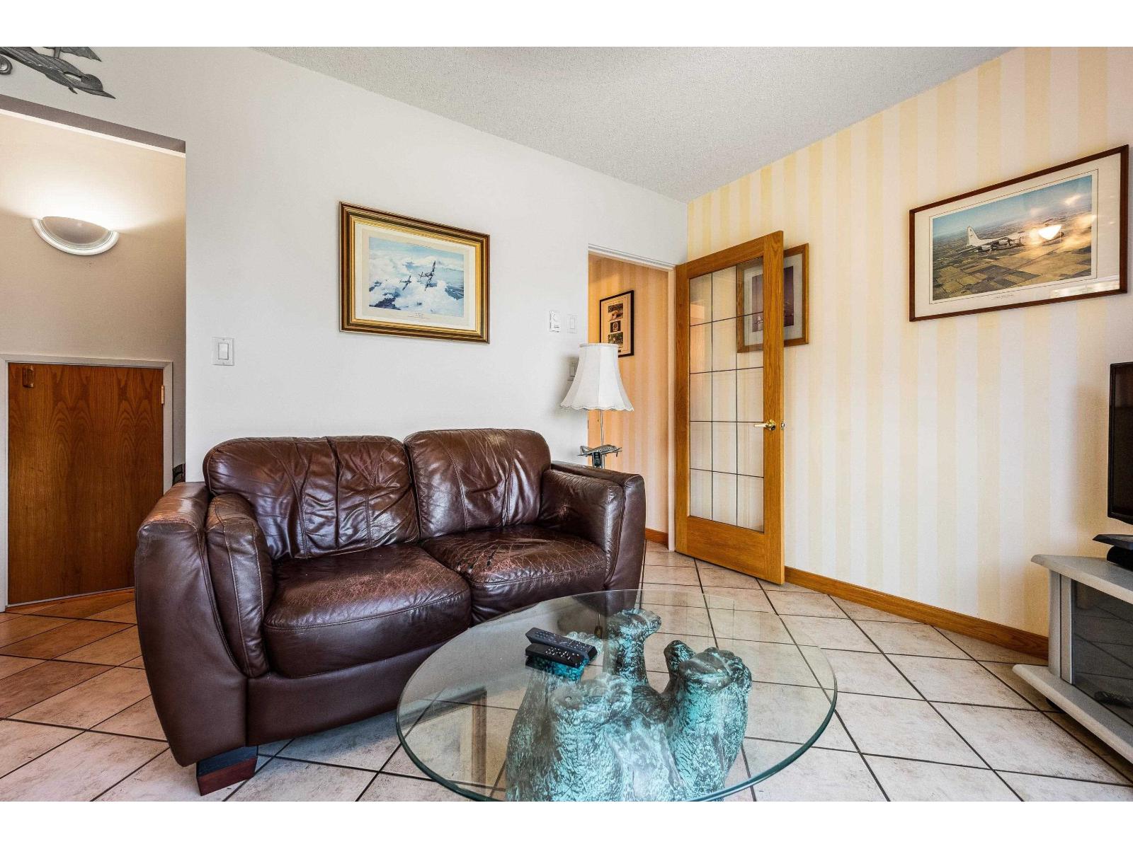 10021 Falcon Crescent, Little Mountain, Chilliwack, British Columbia  V2P 7R3 - Photo 19 - R3149515