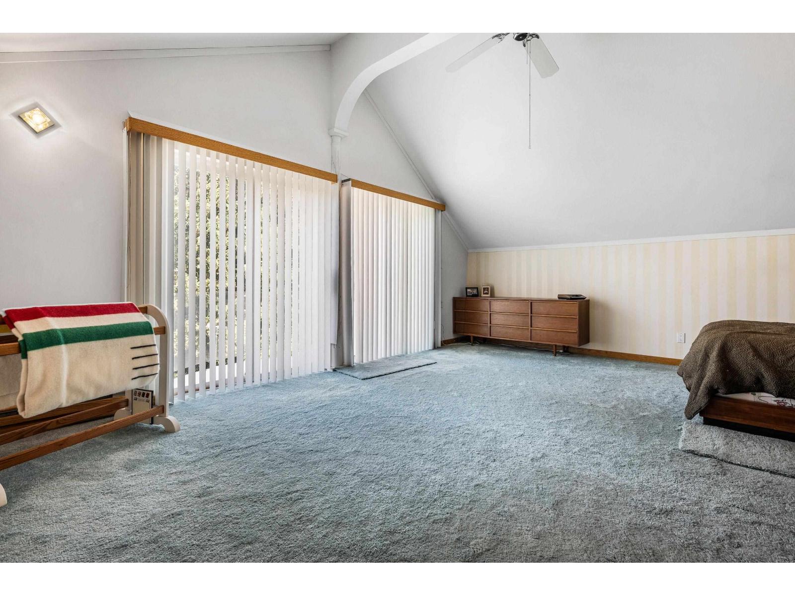 10021 Falcon Crescent, Little Mountain, Chilliwack, British Columbia  V2P 7R3 - Photo 22 - R3149515