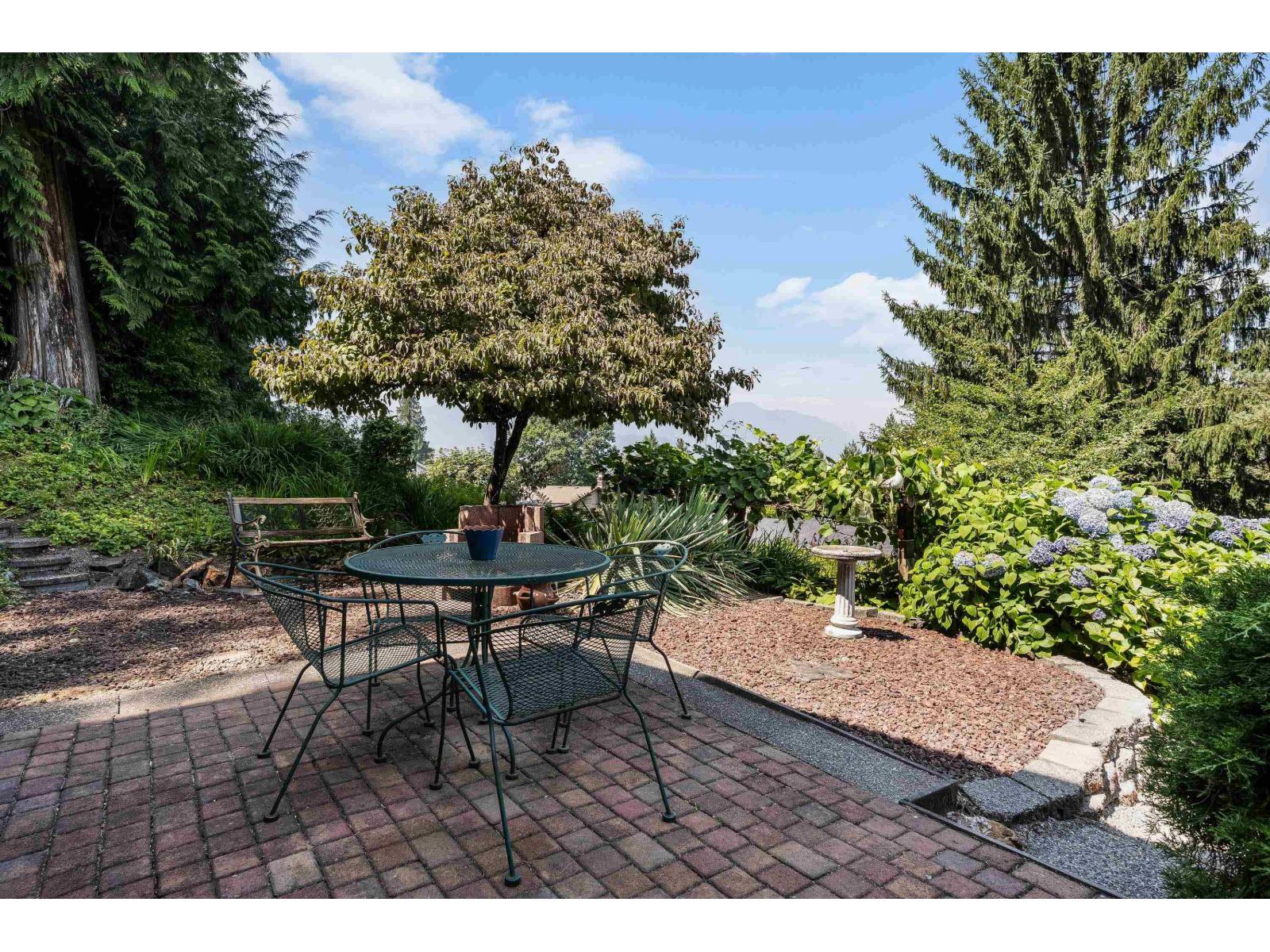 10021 Falcon Crescent, Little Mountain, Chilliwack, British Columbia  V2P 7R3 - Photo 33 - R3149515