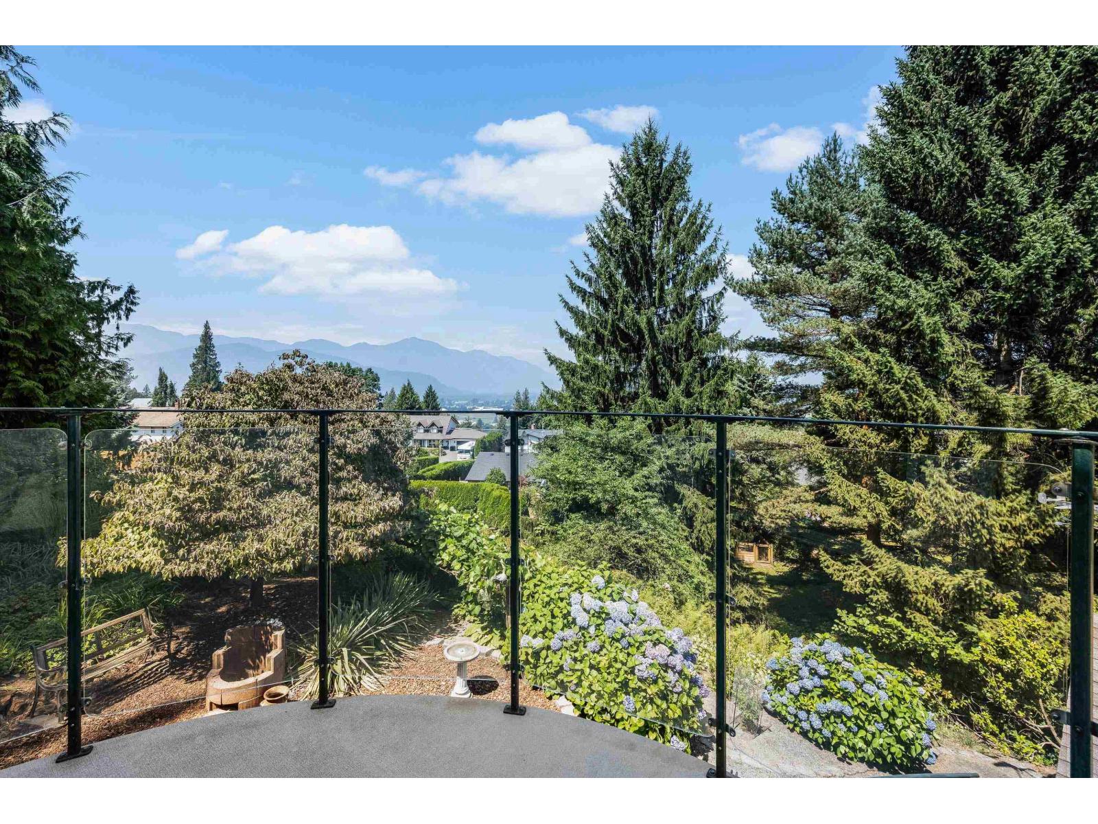 10021 Falcon Crescent, Little Mountain, Chilliwack, British Columbia  V2P 7R3 - Photo 26 - R3149515