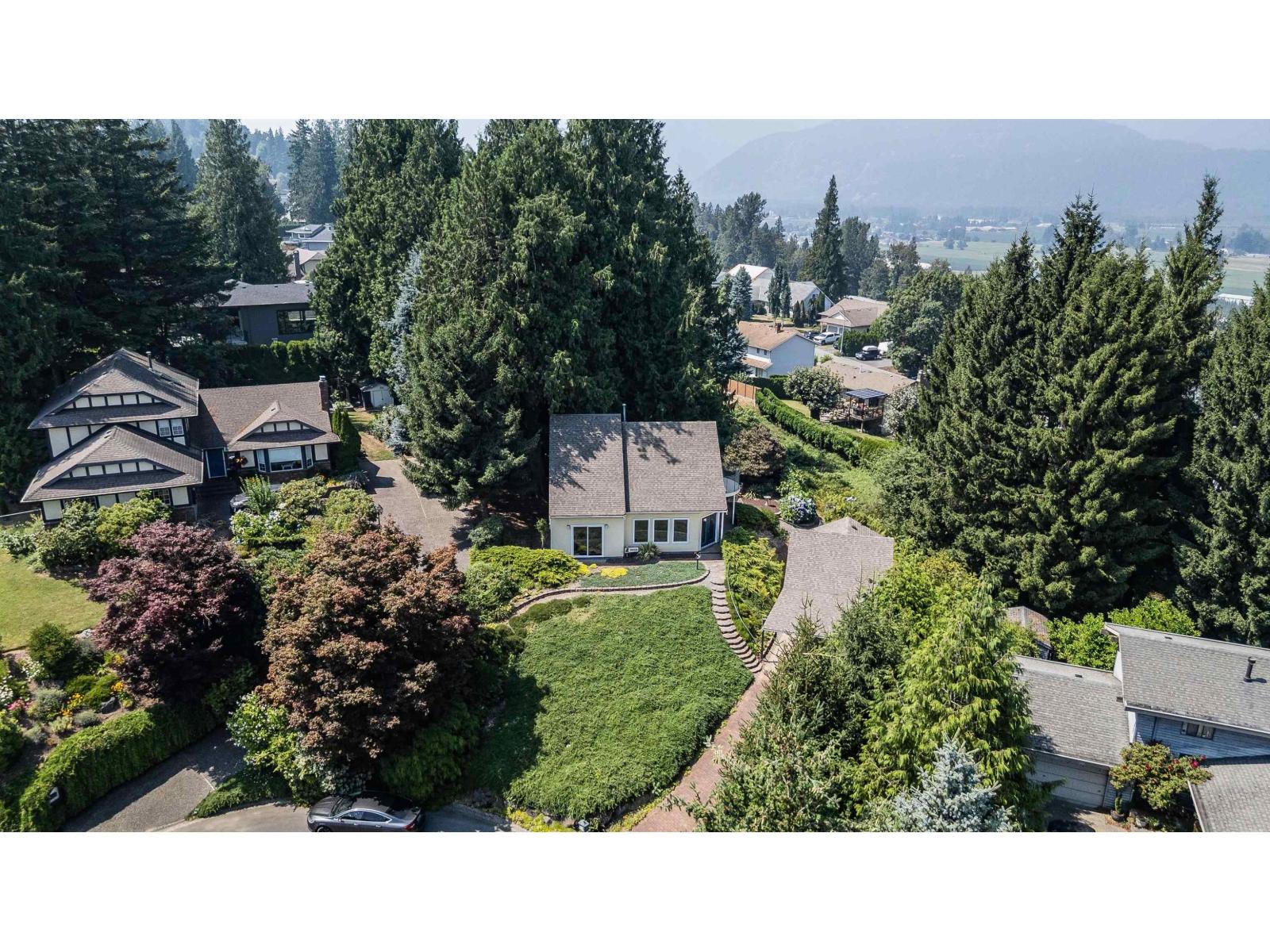 10021 Falcon Crescent, Little Mountain, Chilliwack, British Columbia  V2P 7R3 - Photo 36 - R3149515