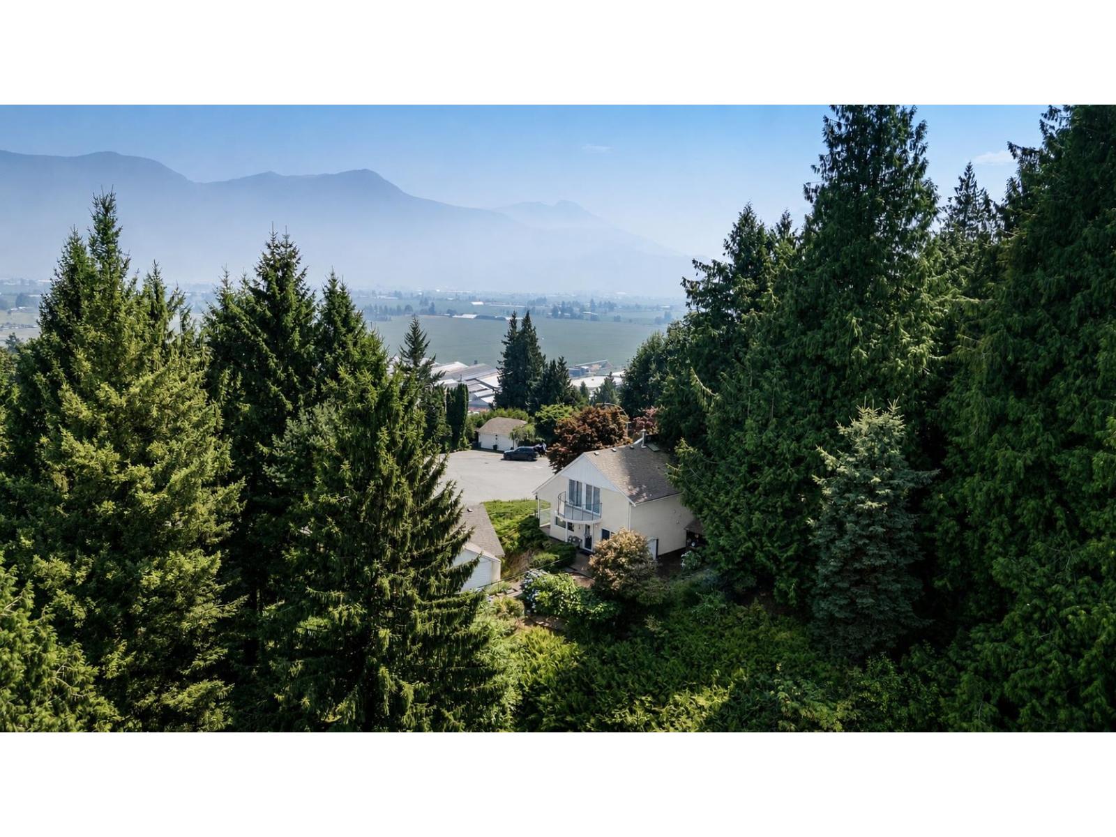 10021 Falcon Crescent, Little Mountain, Chilliwack, British Columbia  V2P 7R3 - Photo 38 - R3149515