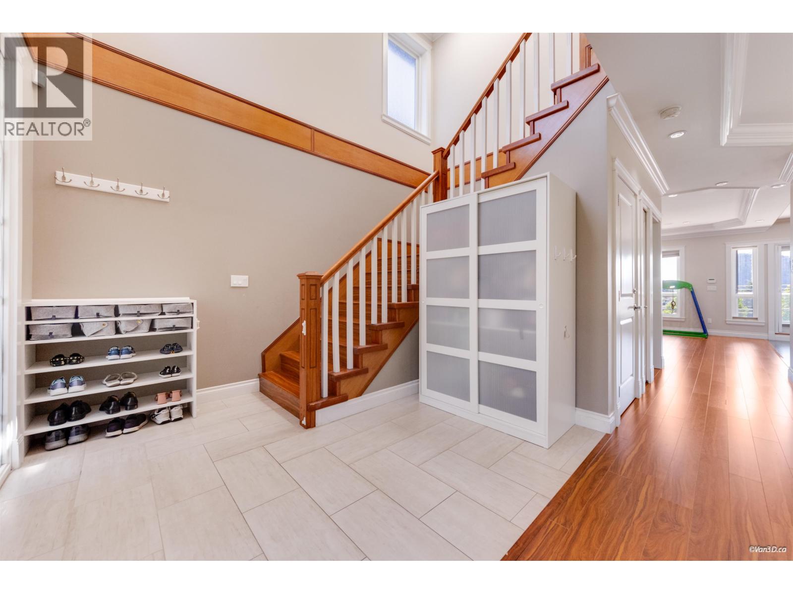 4848 Union Street, Burnaby, British Columbia  V5C 2Y6 - Photo 16 - R3155885