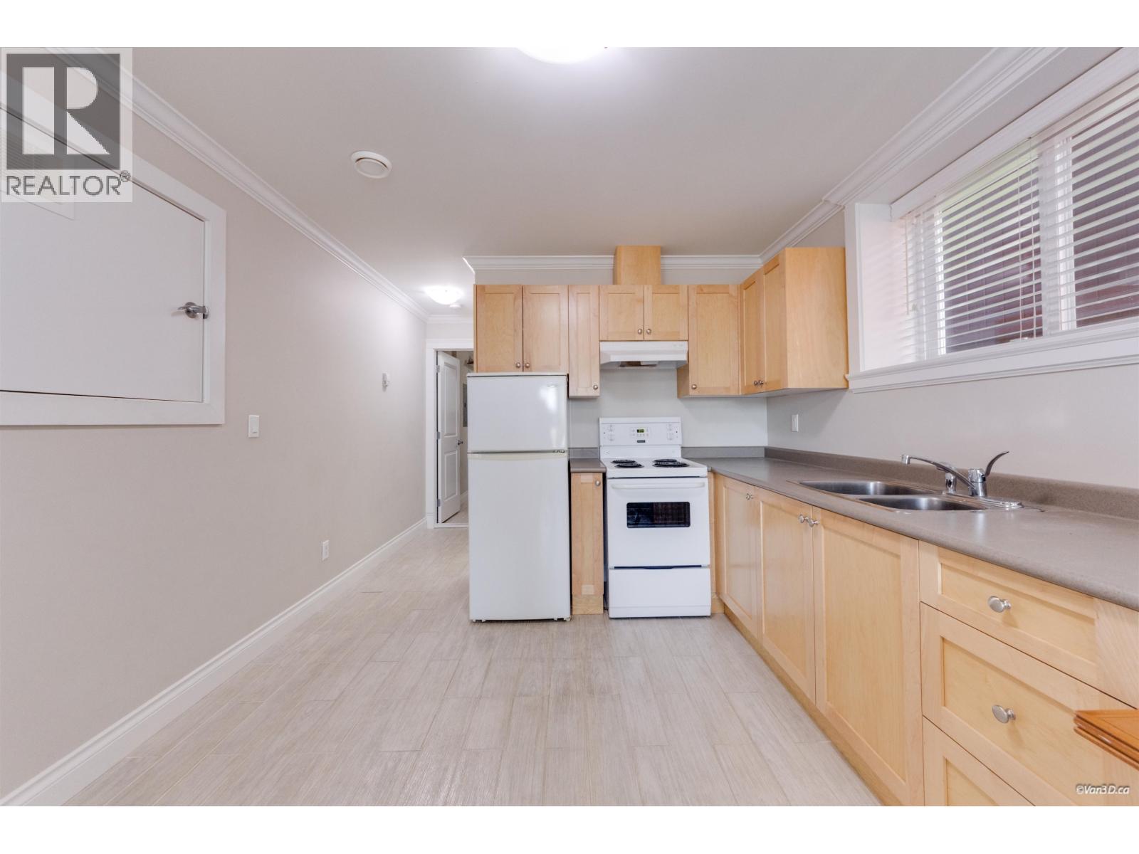 4848 Union Street, Burnaby, British Columbia  V5C 2Y6 - Photo 33 - R3155885