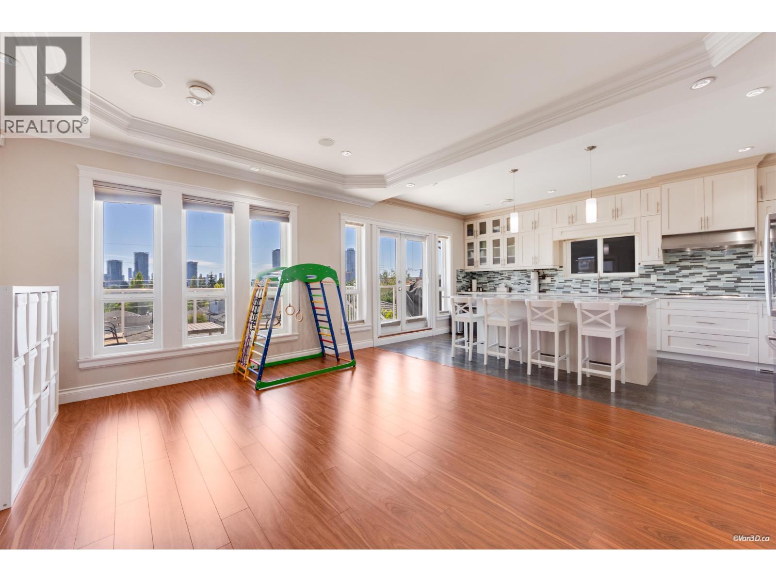 4848 Union Street, Burnaby, British Columbia  V5C 2Y6 - Photo 14 - R3155885