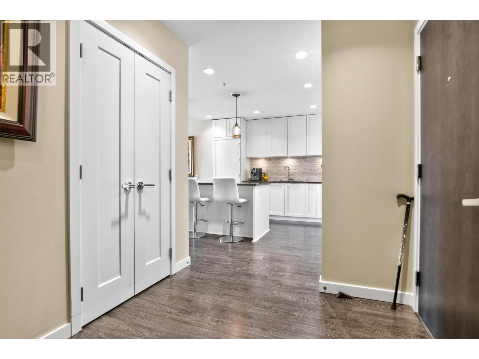 402 3911 Cates Landing Way, North Vancouver, British Columbia  V7G 0A6 - Photo 9 - R3148369