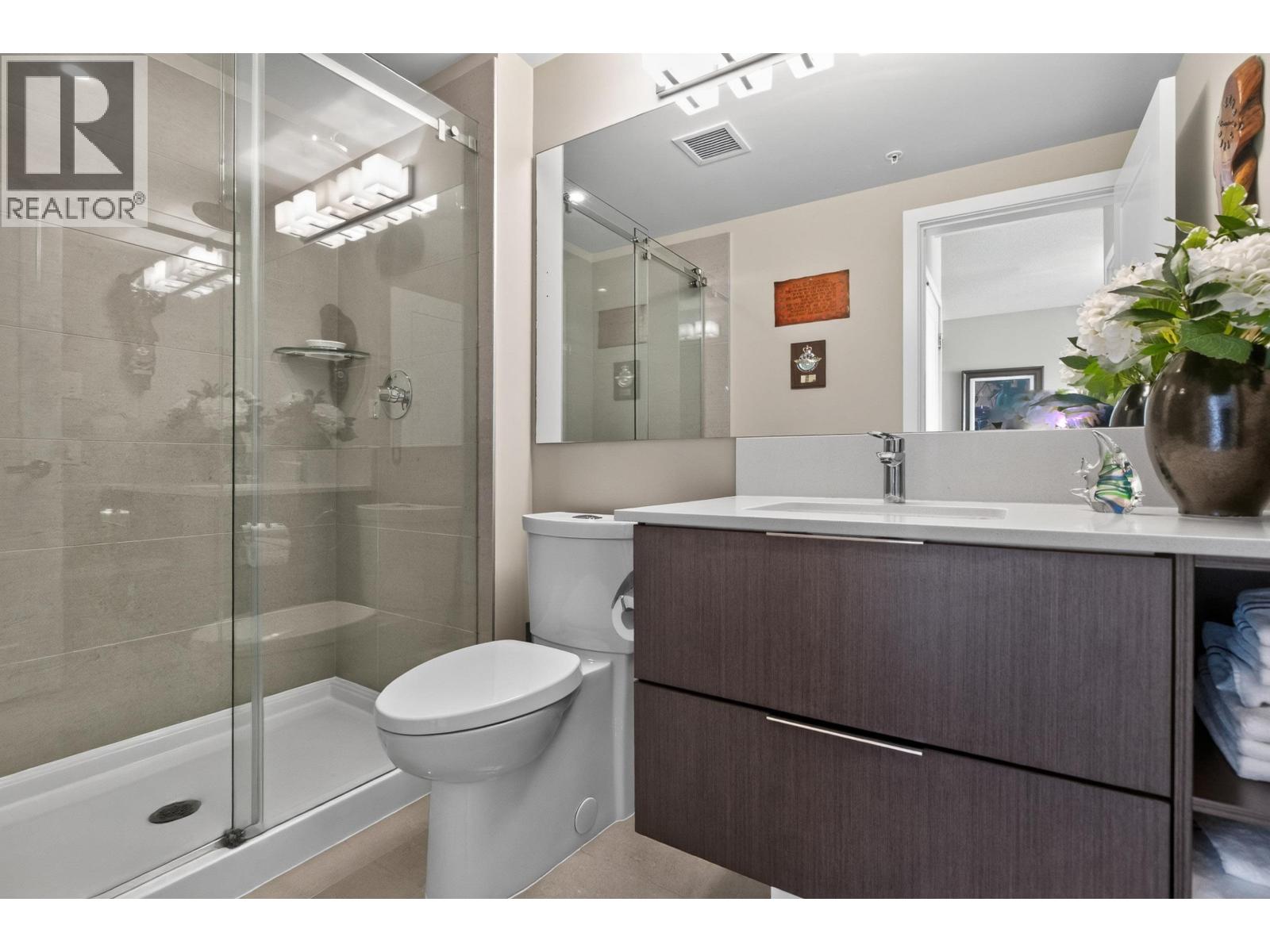 402 3911 Cates Landing Way, North Vancouver, British Columbia  V7G 0A6 - Photo 18 - R3148369