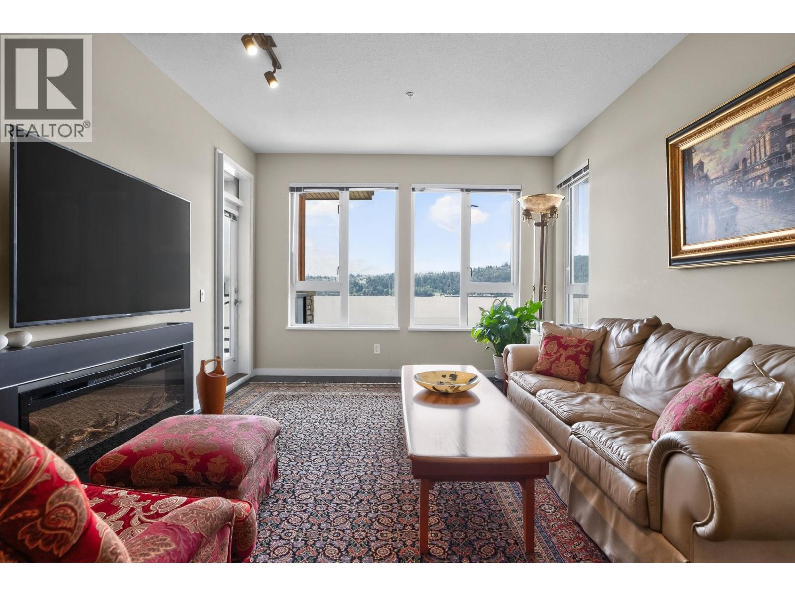 402 3911 Cates Landing Way, North Vancouver, British Columbia  V7G 0A6 - Photo 14 - R3148369
