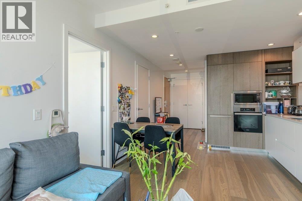 4001 6000 Mckay Avenue, Burnaby, British Columbia  V5H 0K2 - Photo 10 - R3156121