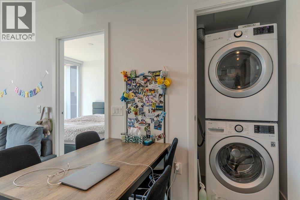 4001 6000 Mckay Avenue, Burnaby, British Columbia  V5H 0K2 - Photo 15 - R3156121
