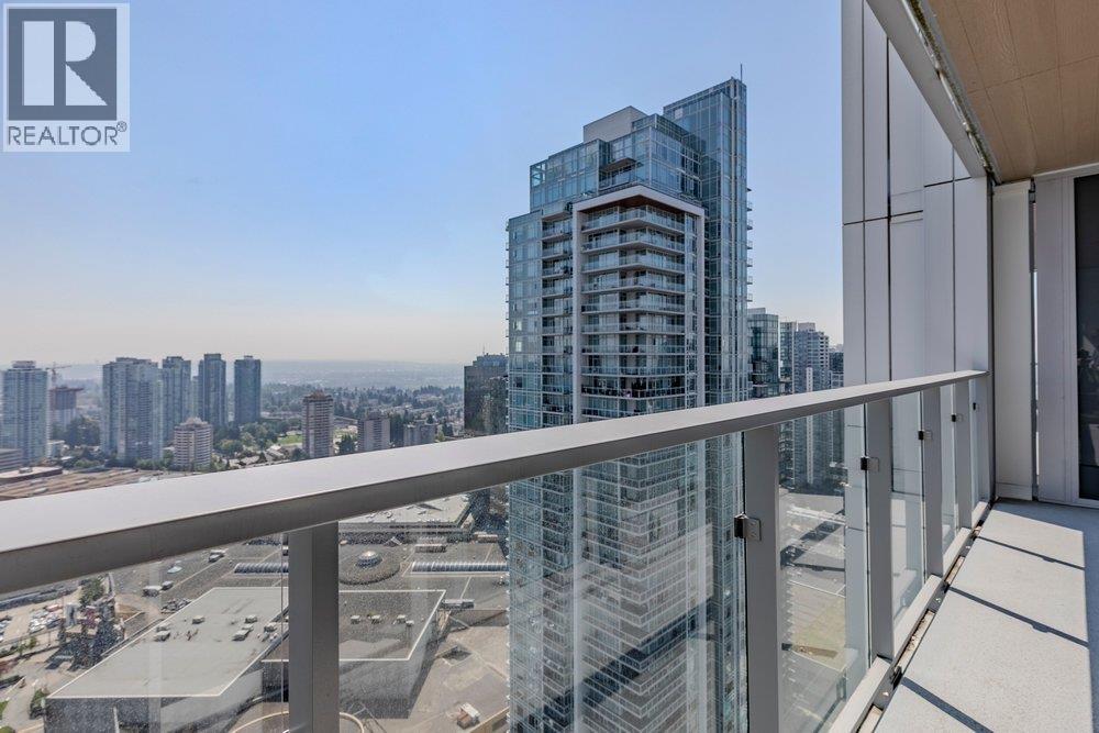 4001 6000 Mckay Avenue, Burnaby, British Columbia  V5H 0K2 - Photo 18 - R3156121