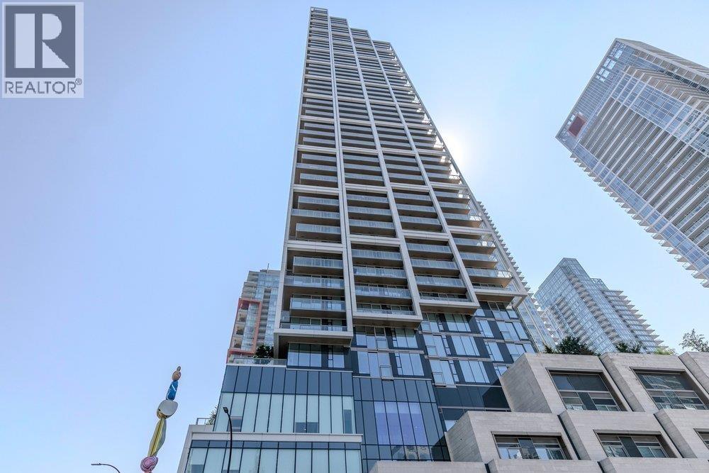 4001 6000 Mckay Avenue, Burnaby, British Columbia  V5H 0K2 - Photo 2 - R3156121