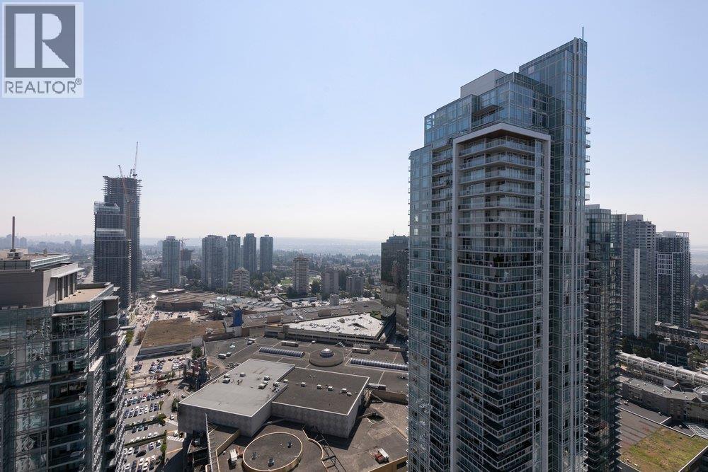 4001 6000 Mckay Avenue, Burnaby, British Columbia  V5H 0K2 - Photo 21 - R3156121
