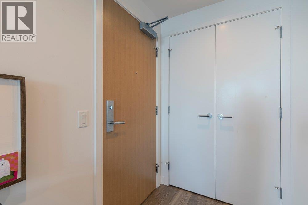 4001 6000 Mckay Avenue, Burnaby, British Columbia  V5H 0K2 - Photo 24 - R3156121