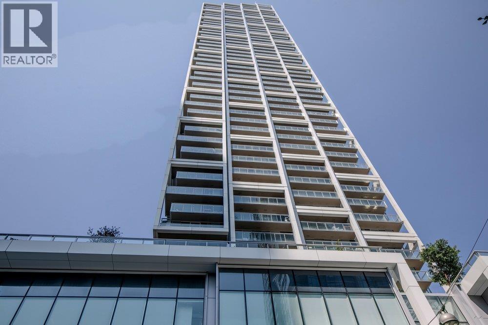 4001 6000 Mckay Avenue, Burnaby, British Columbia  V5H 0K2 - Photo 3 - R3156121