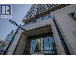 4001 6000 MCKAY AVENUE, Burnaby, British Columbia