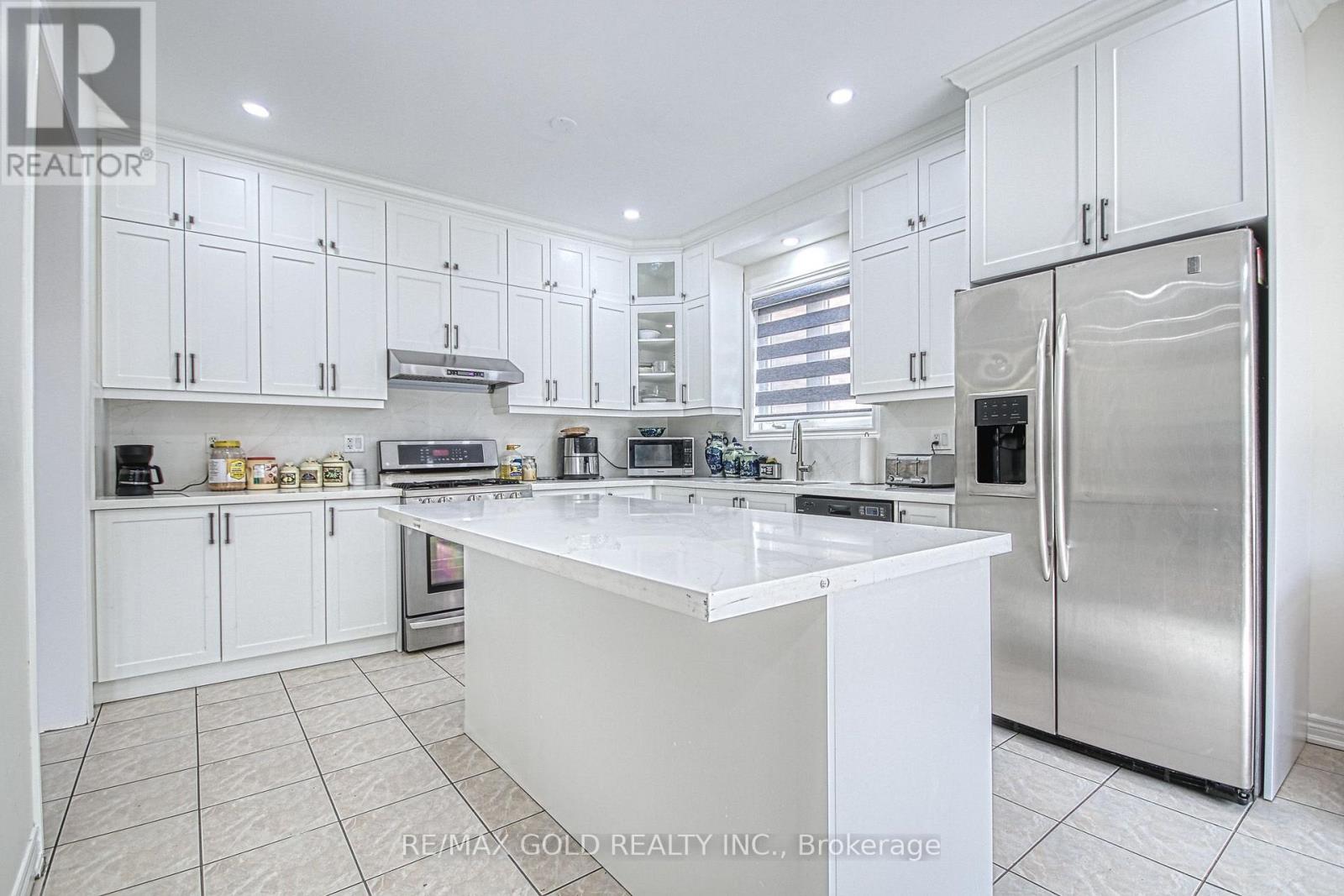 3428 Erin Centre Boulevard, Mississauga, Ontario  L5M 8C2 - Photo 22 - W13557924