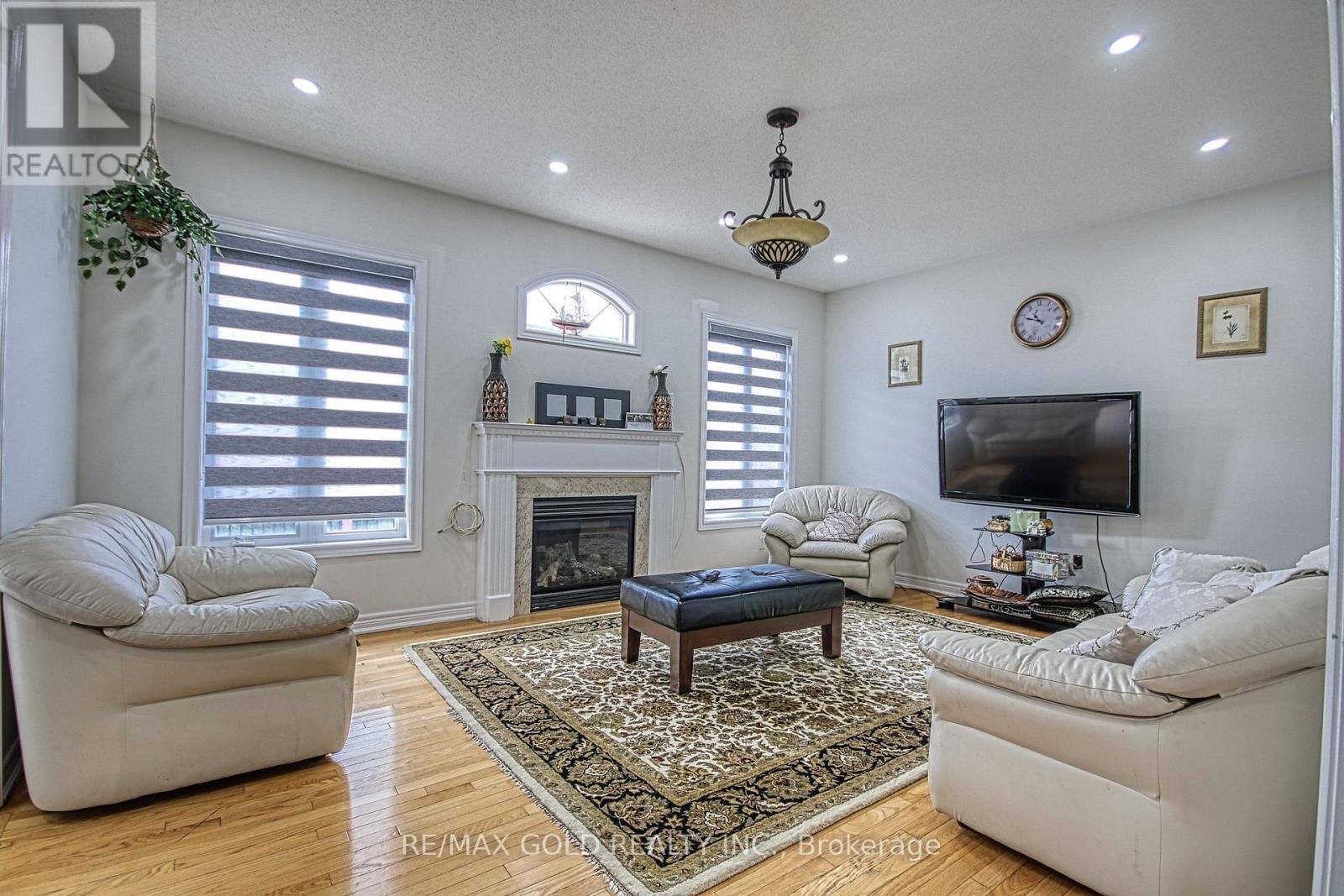 3428 Erin Centre Boulevard, Mississauga, Ontario  L5M 8C2 - Photo 15 - W13557924
