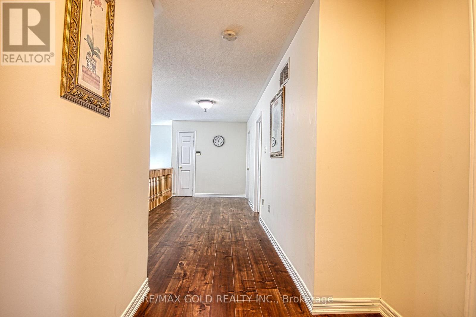 3428 Erin Centre Boulevard, Mississauga, Ontario  L5M 8C2 - Photo 24 - W13557924