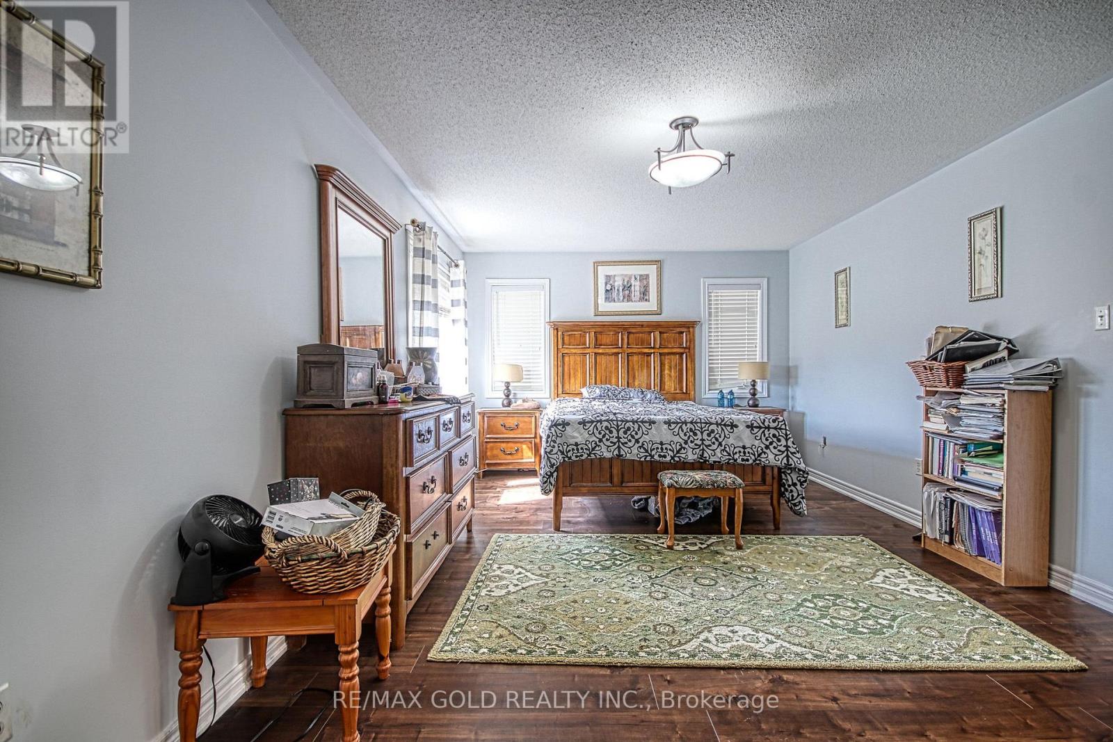 3428 Erin Centre Boulevard, Mississauga, Ontario  L5M 8C2 - Photo 30 - W13557924